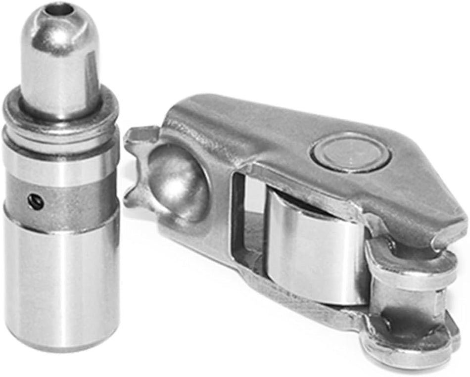 24100294 Rocker Arm GM Genuine