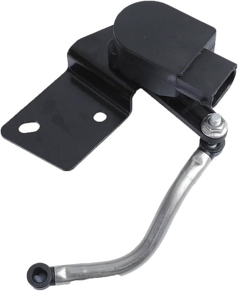 68164092AB Sensor Height Mopar Genuine