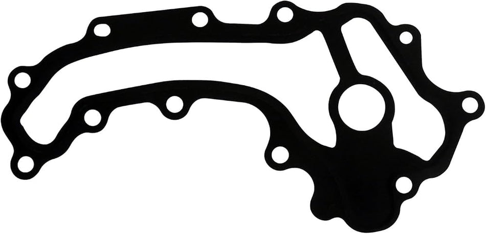 4893786 Aa Gasket Mopar Genuine