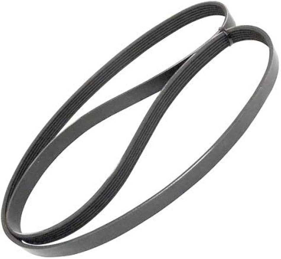5184647AB Belt Mopar Genuine
