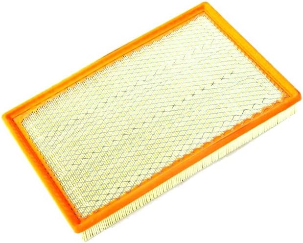 68386779AA Air Filter Mopar Mopar Genuine