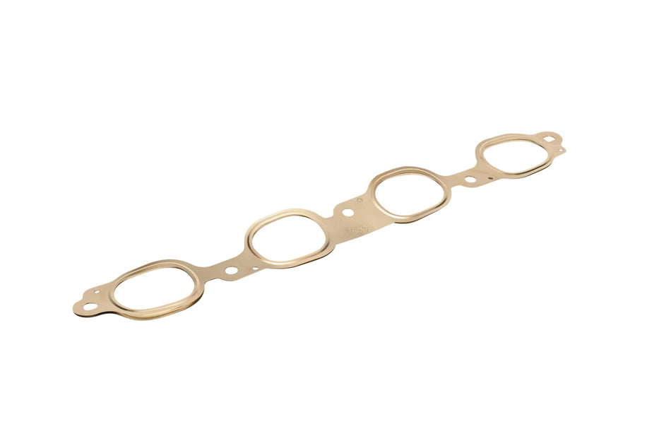 12657093 Exhaust Manifold Gasket GM Genuine