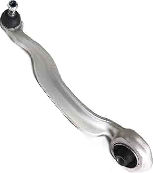 A2213306311 Front Control Arm Left Hand Mercedes Benz Aftermarket
