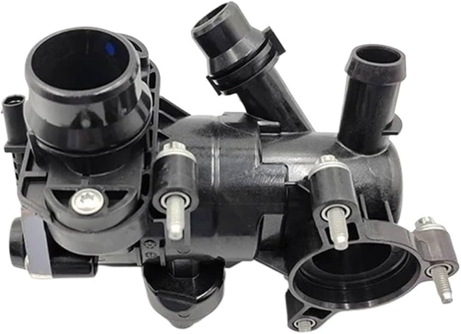 A2642003901 Thermostat Mercedes Benz Aftermarket