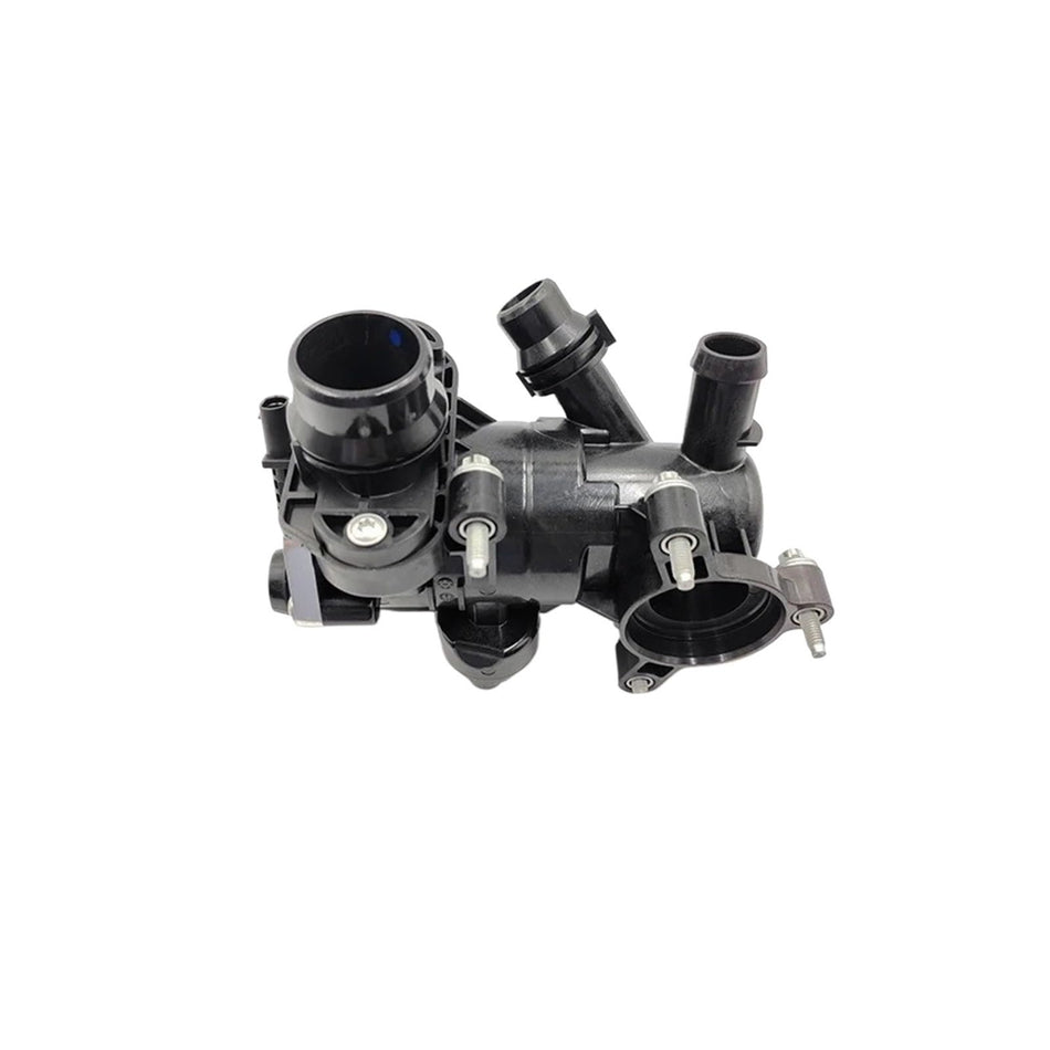 A2642003901 Thermostat Mercedes Benz Aftermarket