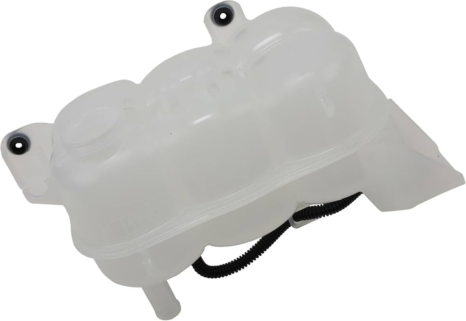 84632822 Coolant Tank GM Genuine
