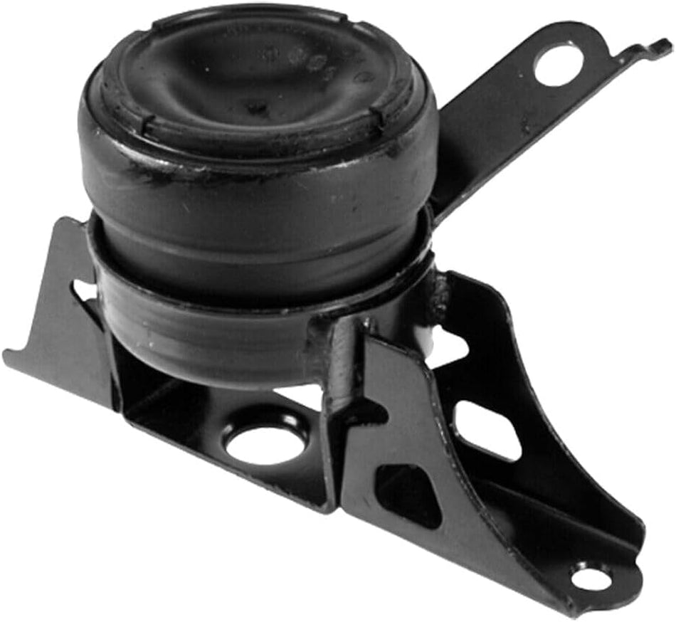 1230521220 Engine Mount Toyota Aftermarket