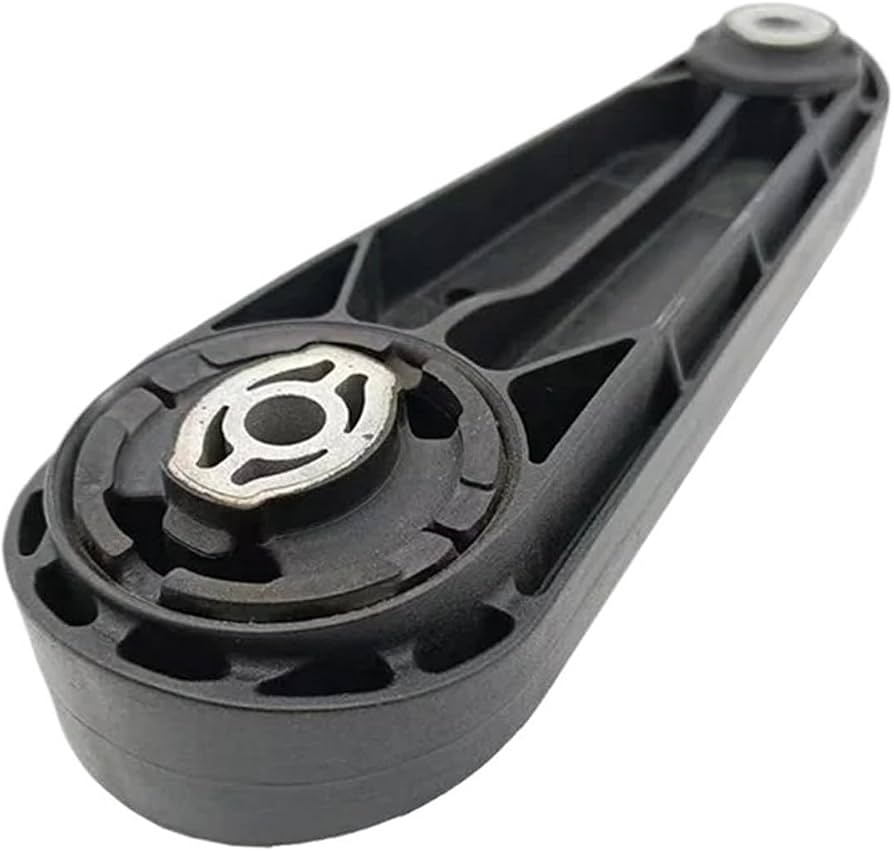 7PP199331A Upper Support Mount Porsche Aftermarket