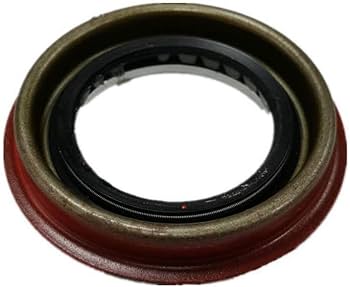 4311939030 LH Axle Seal KIA Aftermarket