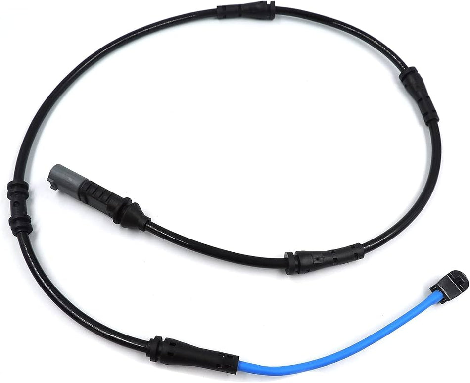 34356791962 Rear Brake Sensor BMW Aftermarket
