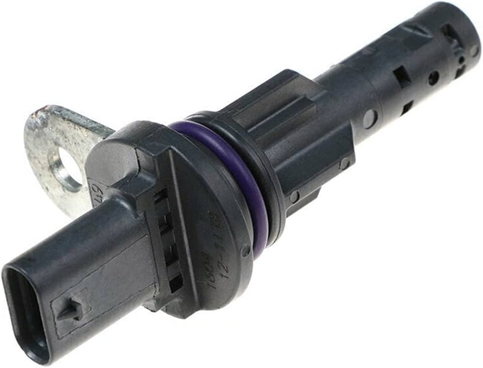 5149054AC Camshaft Position Sensor Mopar Genuine