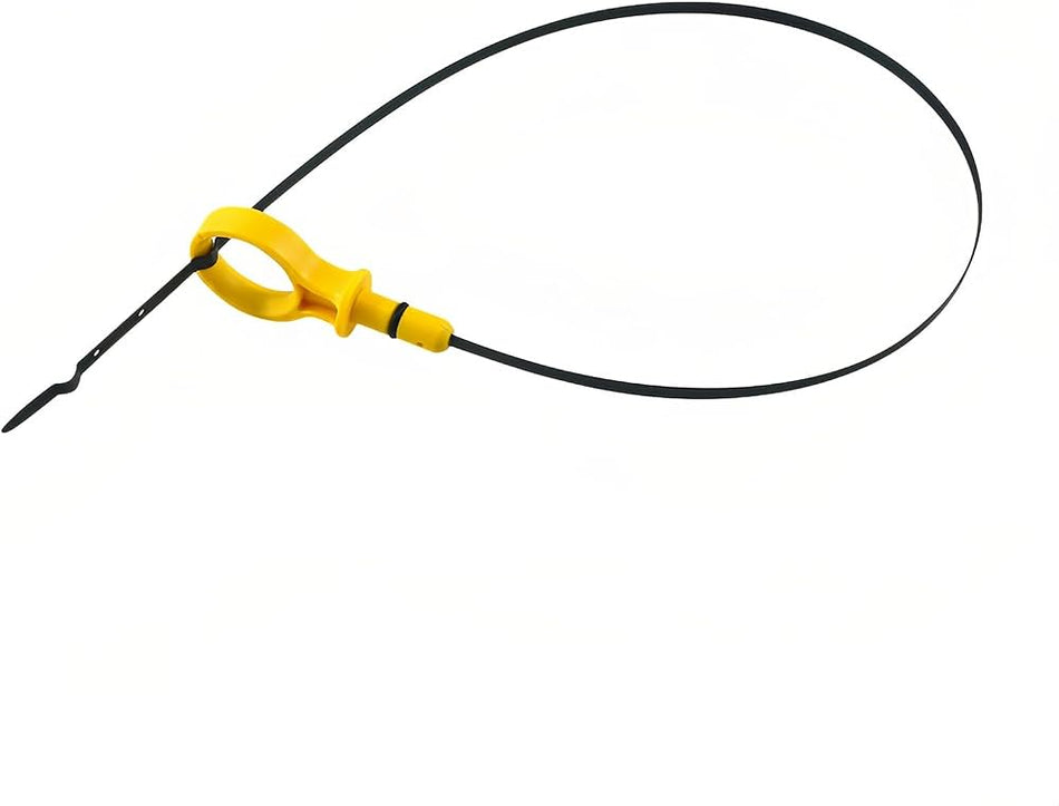 BA5Z6750A Dipstick Ford Genuine