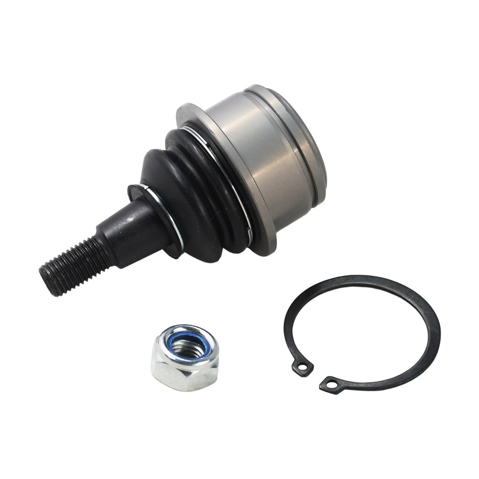68224650AB Ball Joint Phi Jeep-wrangler- Mopar Aftermarket