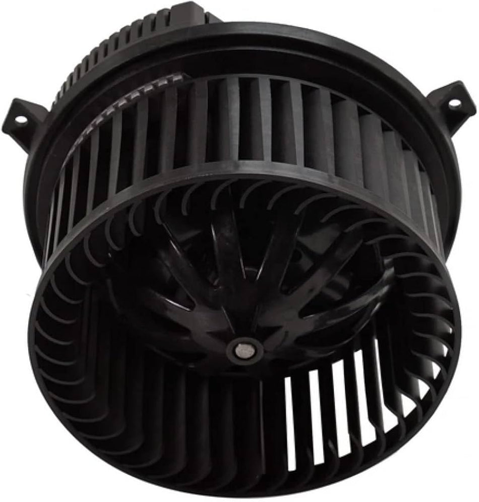 23412312 AC Blower GM Genuine