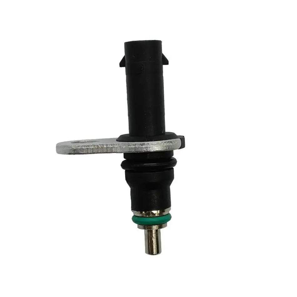 079919523B Temperature Sensor Audi Aftermarket