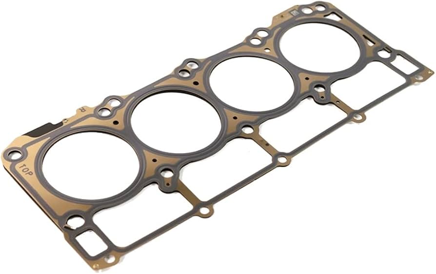 53022306AA Head Gasket Gd Chero Mopar Genuine