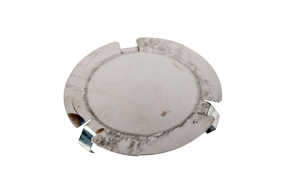 24205900 Converter Housing Hole Cover GM Genuine