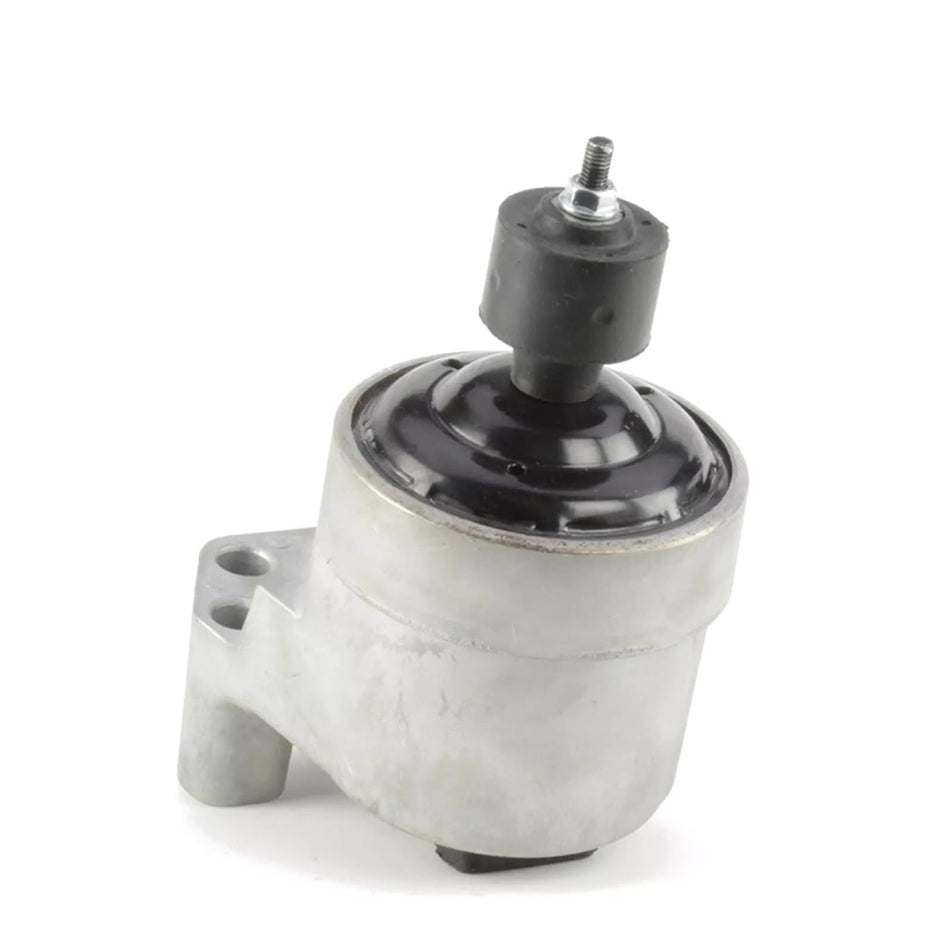 DP5Z6038A Engine Mount Ford Aftermarket