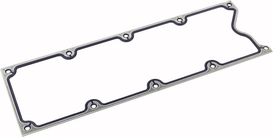 12558178 Eng Block Gasket GM Genuine