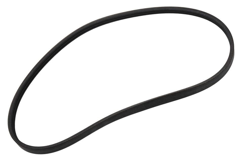 12643517 Vacum Pump Belt GM Genuine