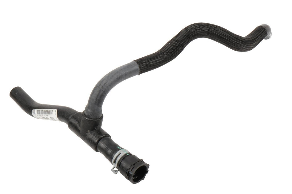 22908203 Heater Hose GM Genuine