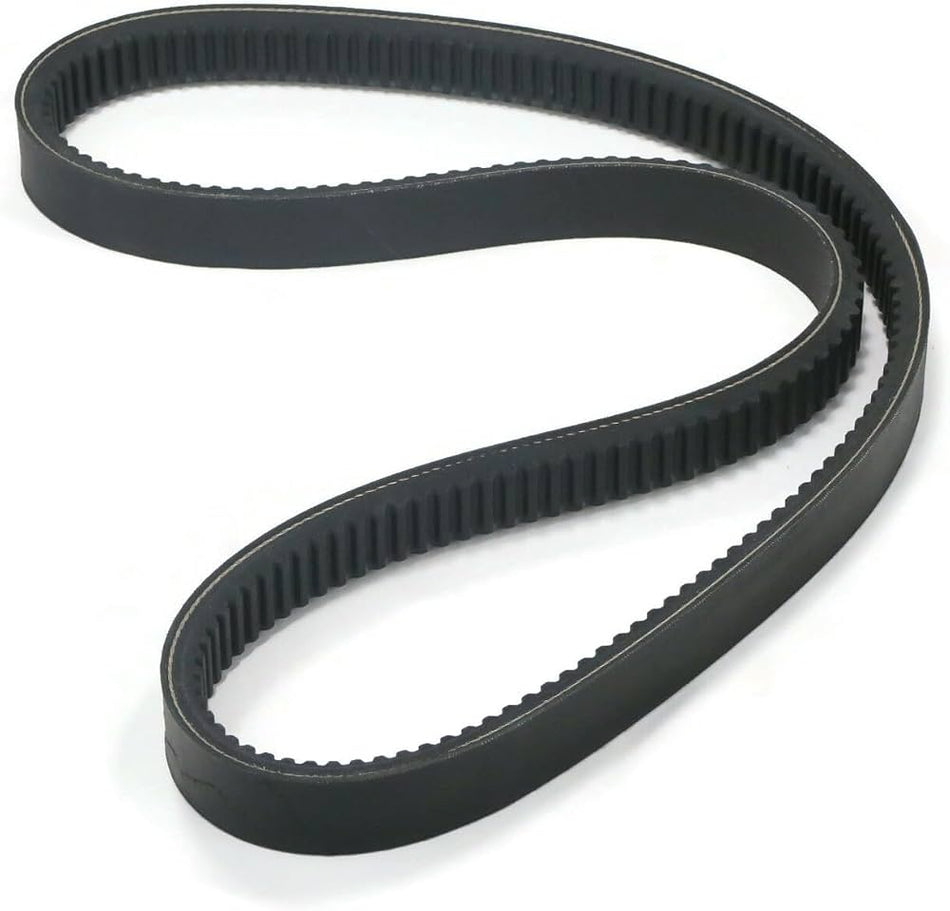23753283 Drive Belt GM Genuine