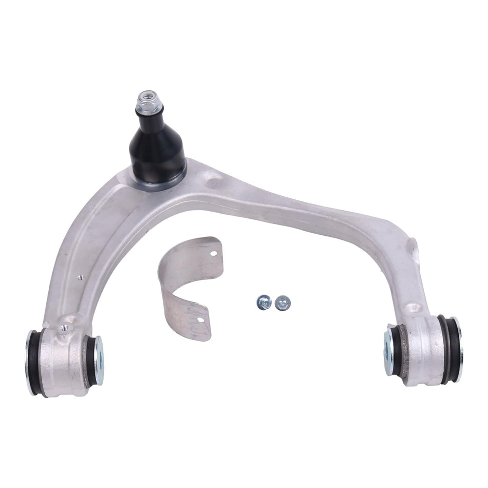 84646950 Front Upper Arm Right Hand GM Aftermarket
