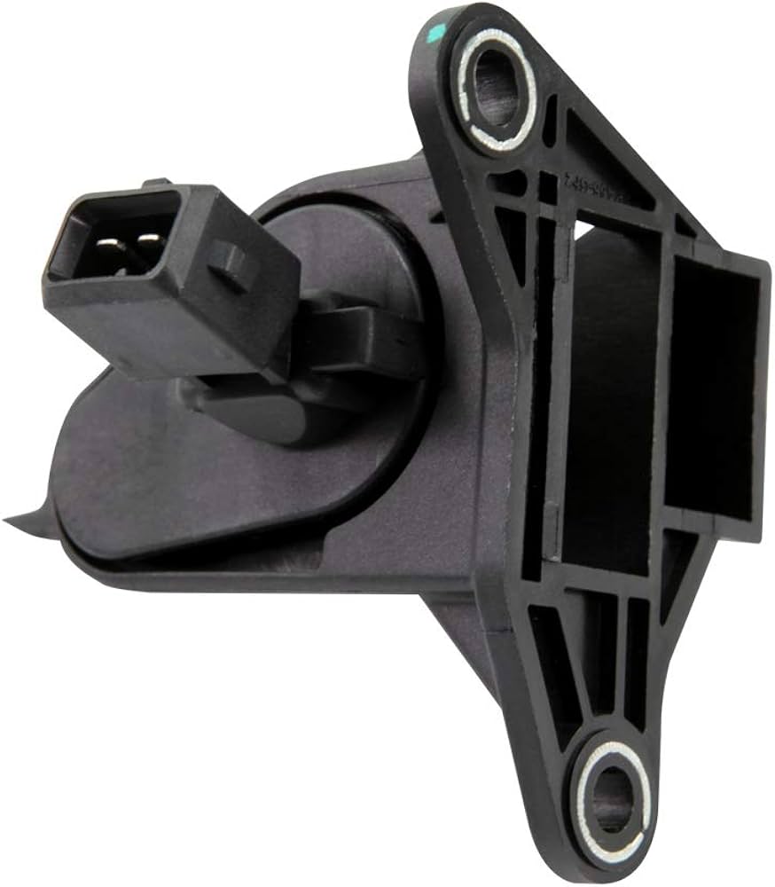 5L2Z6C315A Crank Sensor Ford Genuine