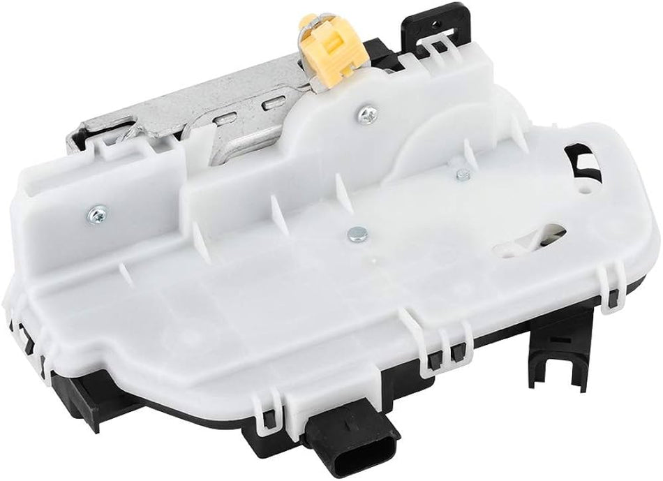 9L3Z5426413A Rear LH Door Latch Ford Aftermarket