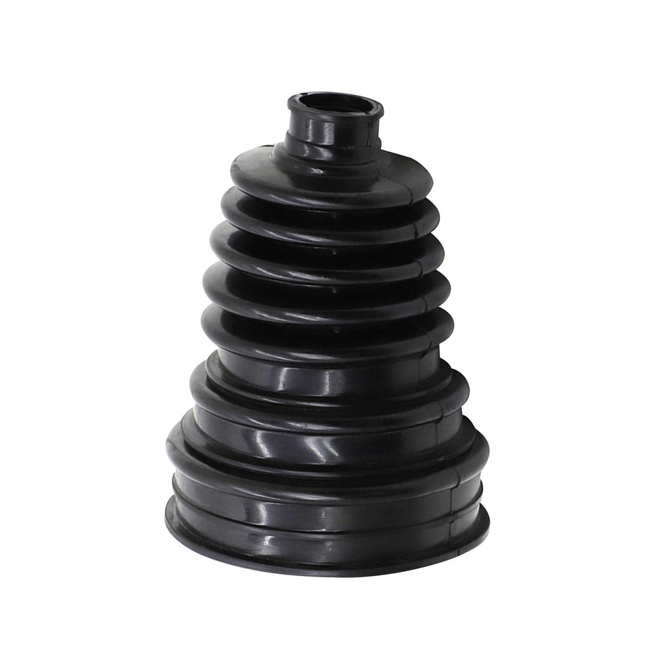 7L0498201A Front Inner Axle Boot Porsche Aftermarket