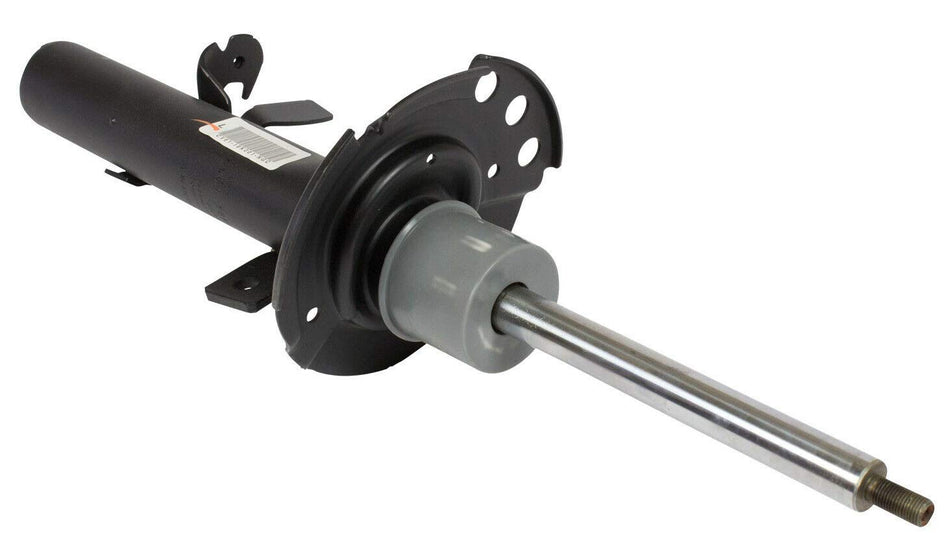 CV6Z18124AZ Front LH Shock Absorber Escap Ford Genuine
