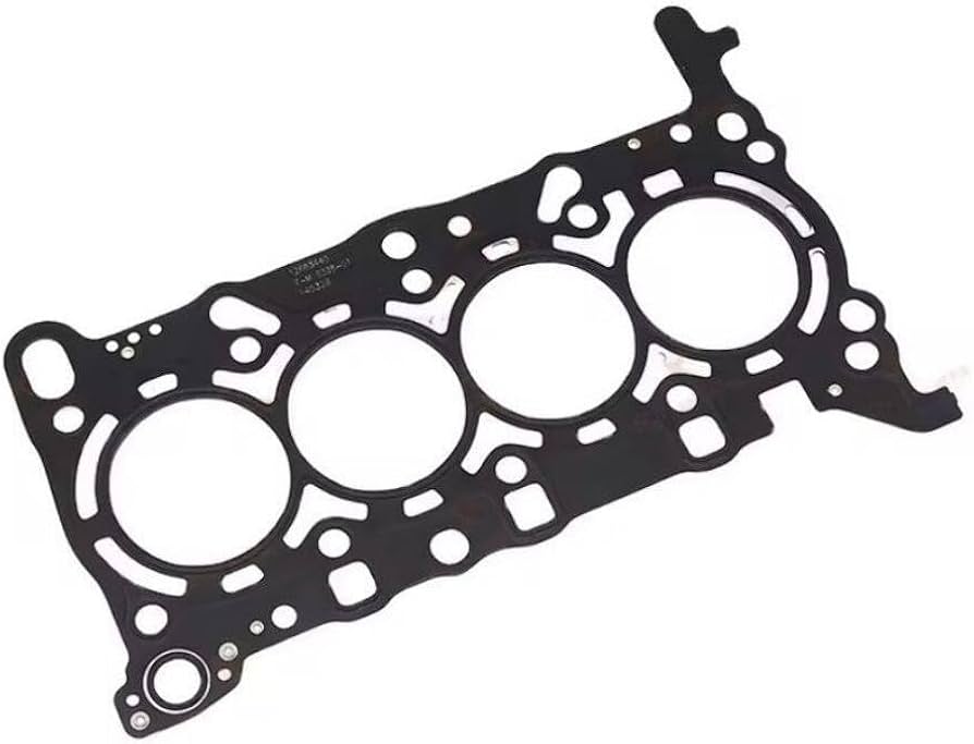 12663440 Head Gasket GM Genuine