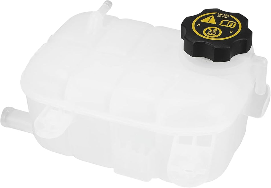 95269001 Coolant Tank GM Genuine