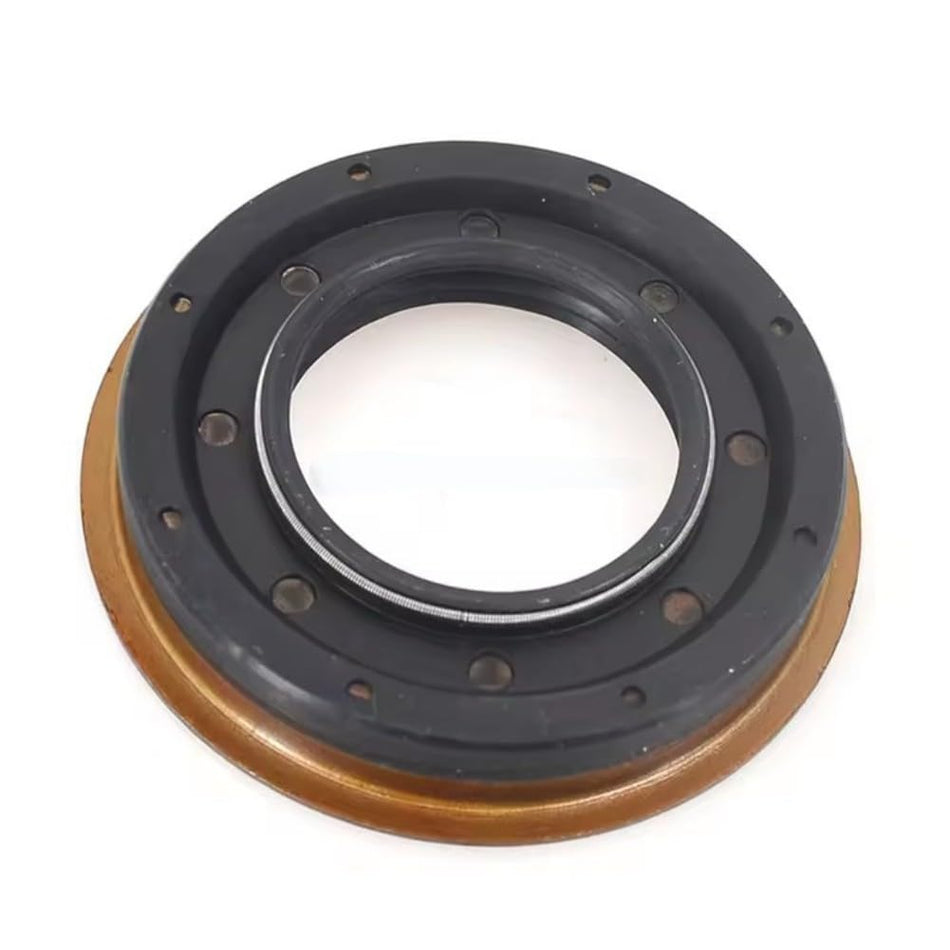 24273970 Axle Seal GM GM Genuine