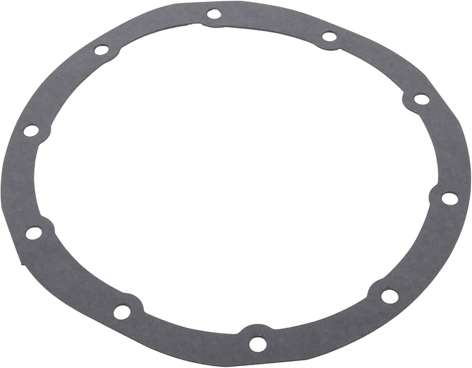 15807693 Rear Diff Gasket GM
