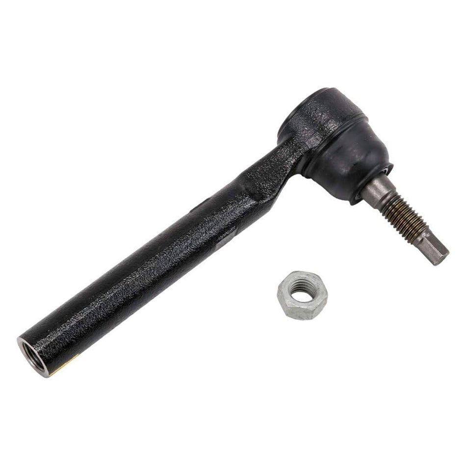 15907712 Outer Tie Rod End GM Aftermarket