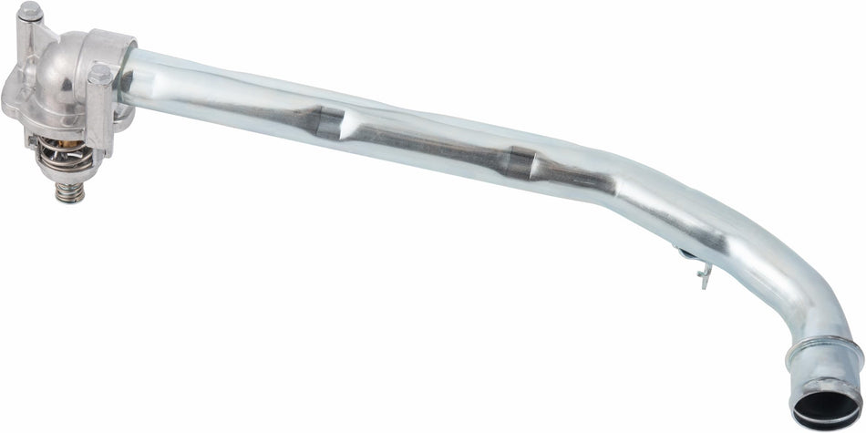 12678779 Thermostat GM Aftermarket