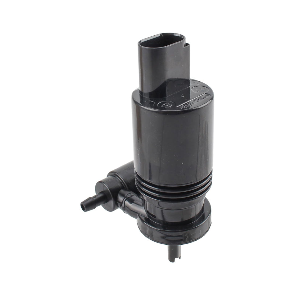 05152075AC Washer Pump Mopar Genuine