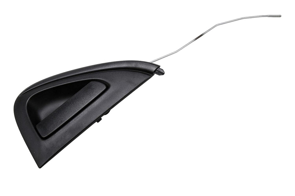 42549748 Rear Left Hand Door Handle GM Genuine