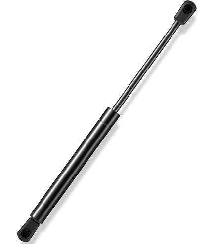 55113748AA Bonnet Shock Mopar Aftermarket