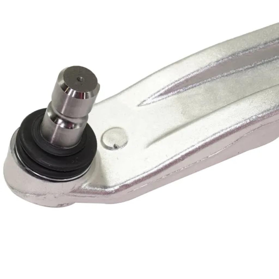 GS7Z3079B Lower Arm Ford Aftermarket