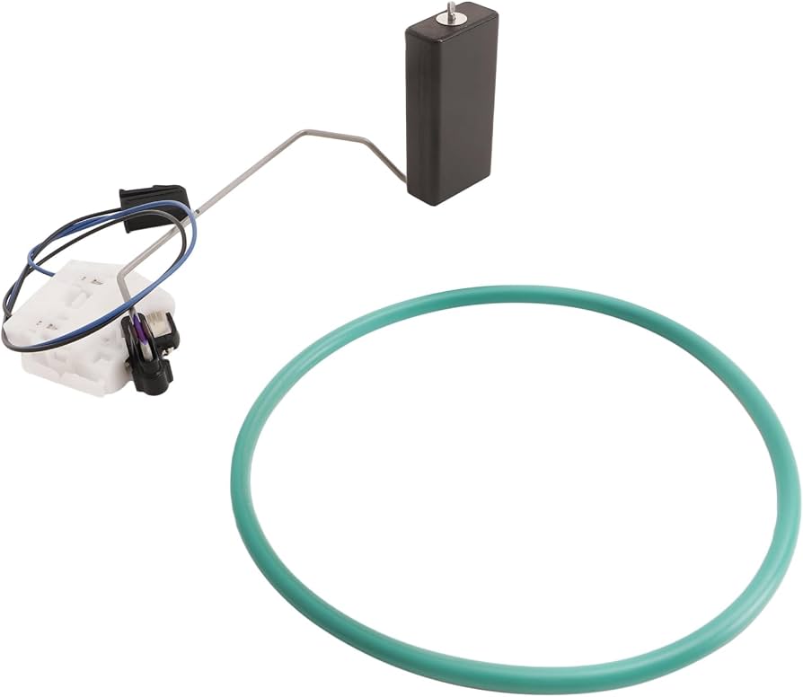 13535373 Fuel Pump Level Sensor GM Genuine