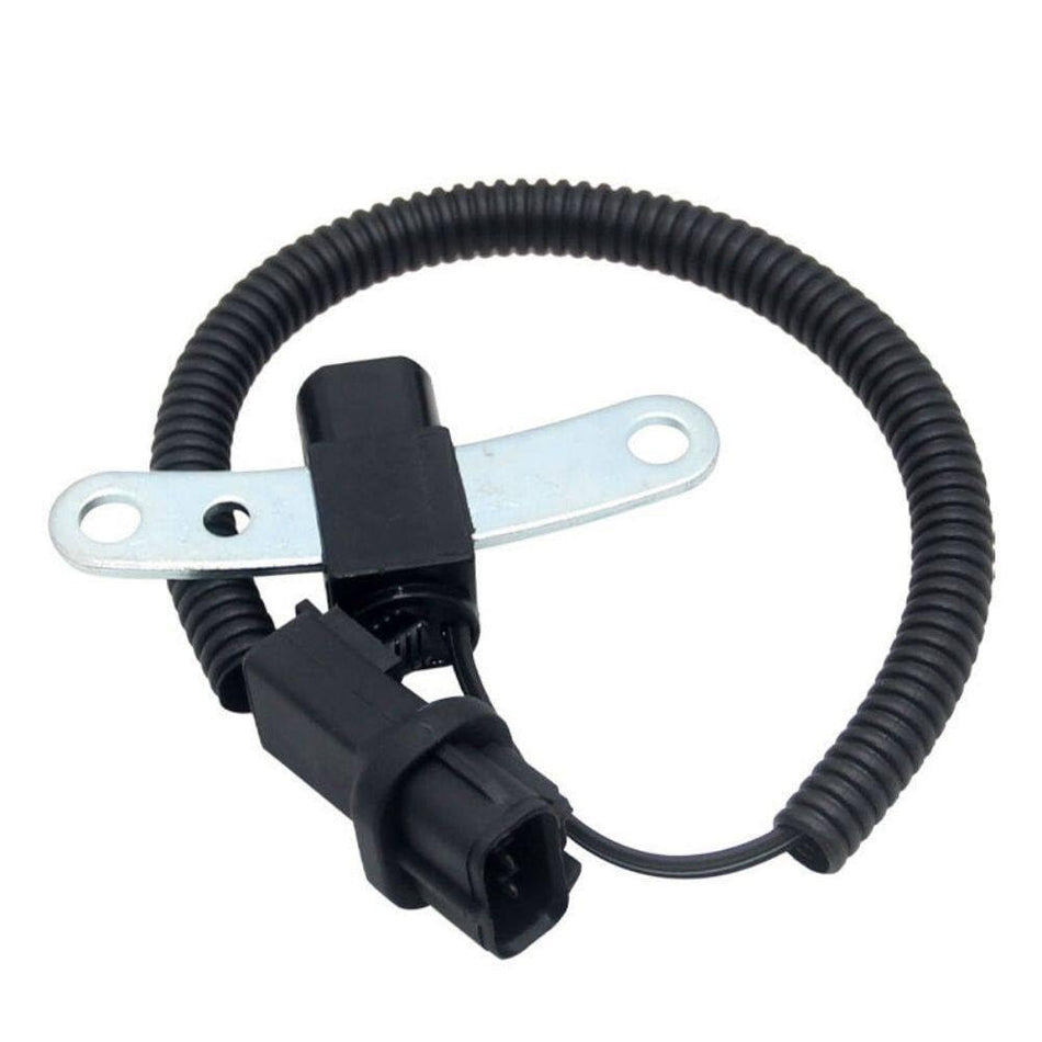 56027866AE Crank Sensor Mopar Aftermarket