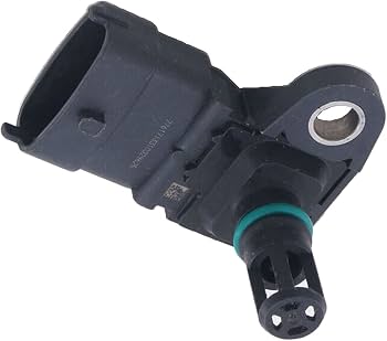 53010887AA Map Sensor Mopar Genuine