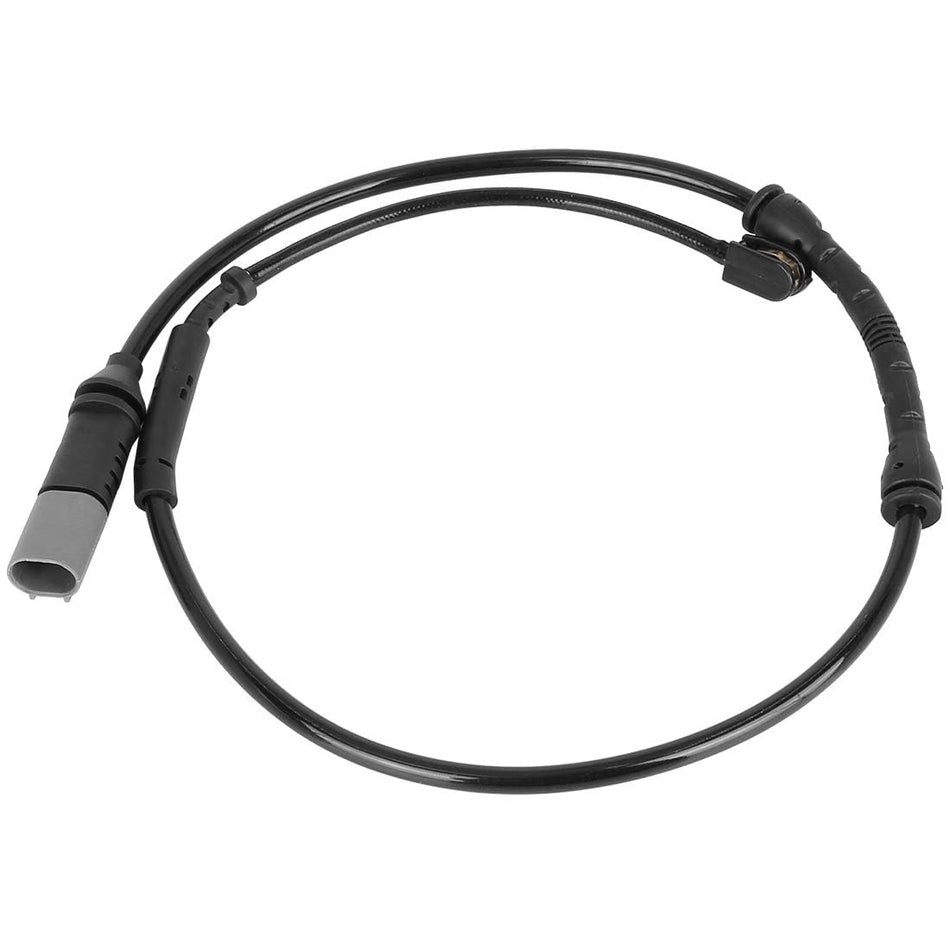 34356865612 Rear Brake Pad Sensor BMW Genuine