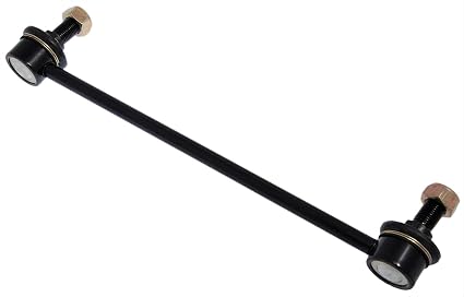 4882033060 Front Link Rod Lexus Aftermarket