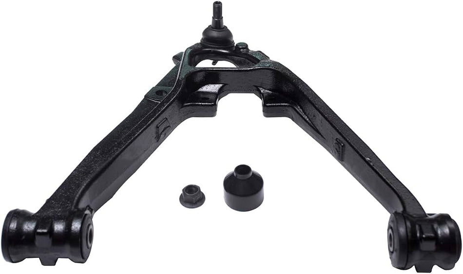 25788113 Control Aarm GM Aftermarket