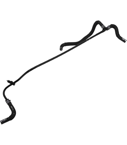 84914056 Hose GM Genuine