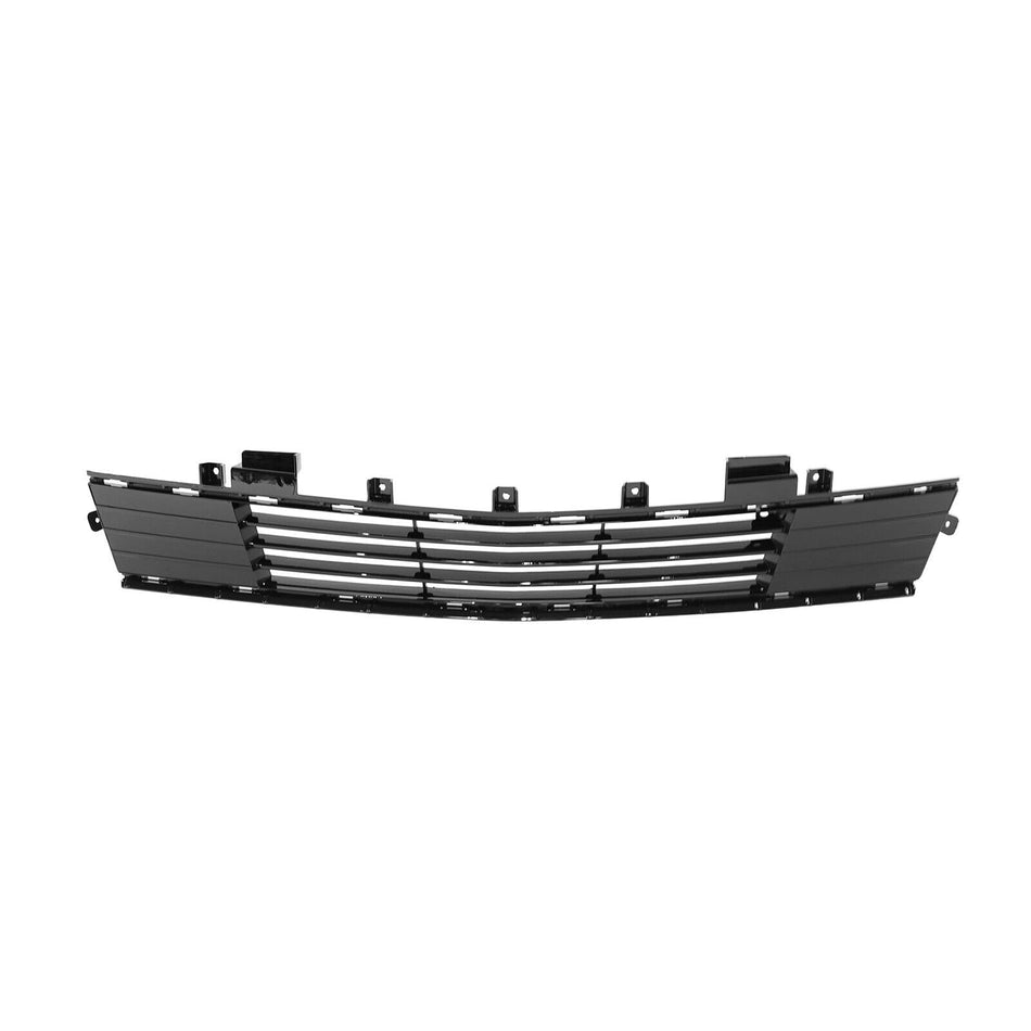 84111709 Lower Grill GM Genuine