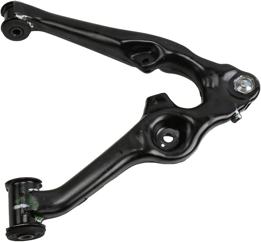 84114506 Right Control Arm GM Aftermarket
